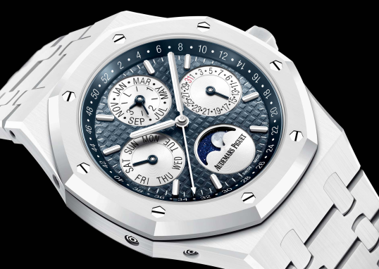 replicas watches