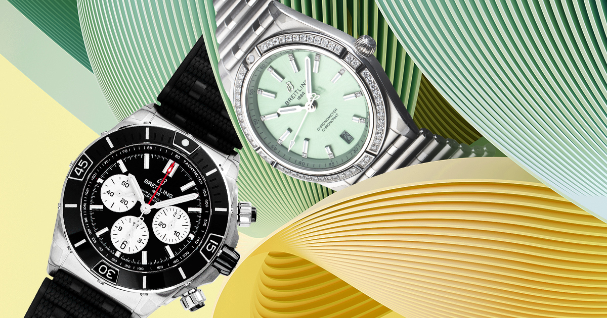 replica watches uk