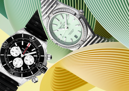 replica watches uk