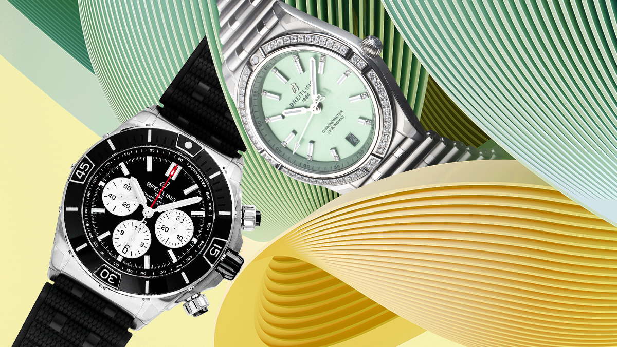 replica watches uk