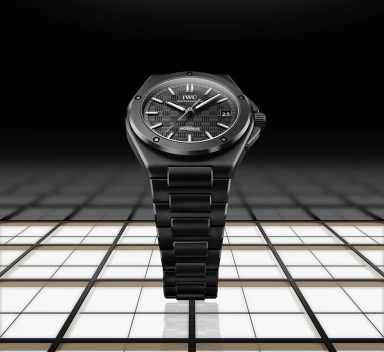 fake watches