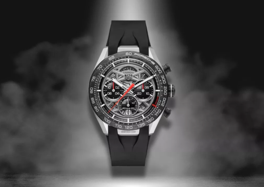 replicas watches