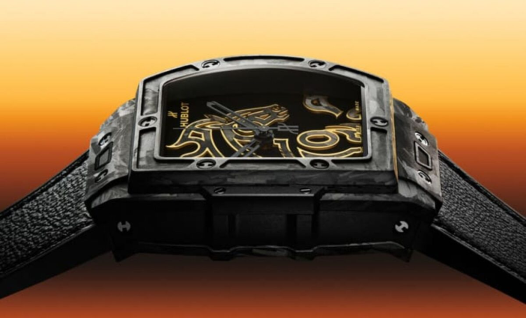 replicas watches