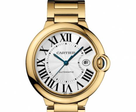 replica watches uk