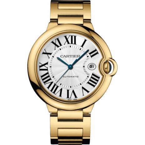 replica watches uk