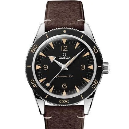 replica watches uk