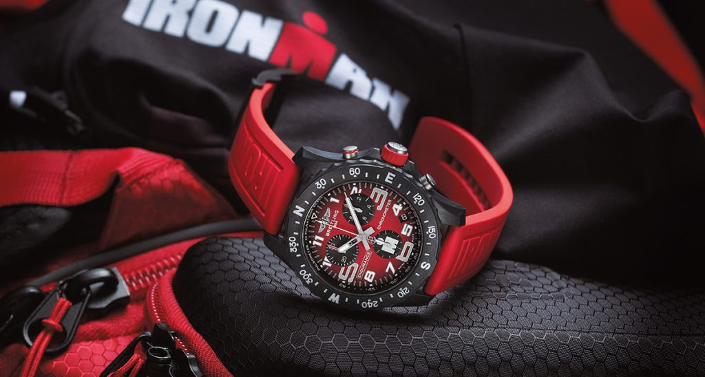 replica watches uk