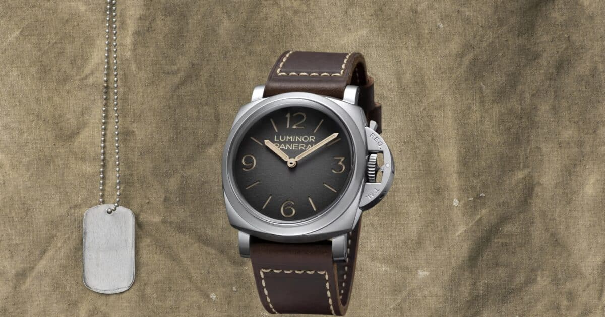 fake watches