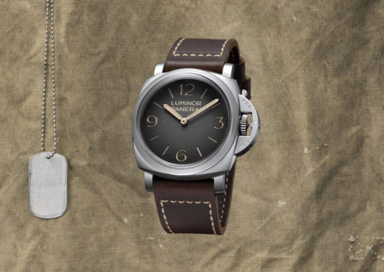 fake watches