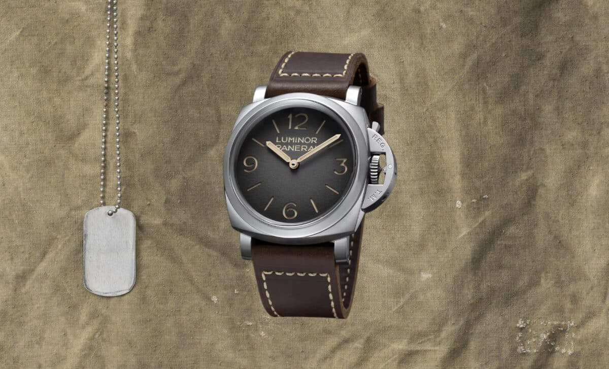 fake watches