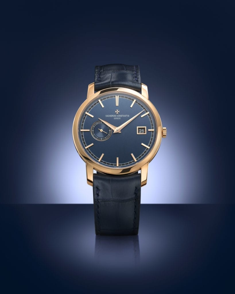 watch replicas uk
