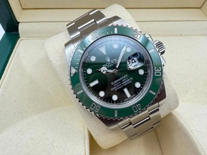 rolex replications