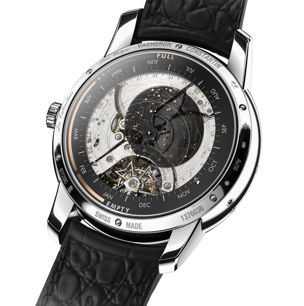 fake watches