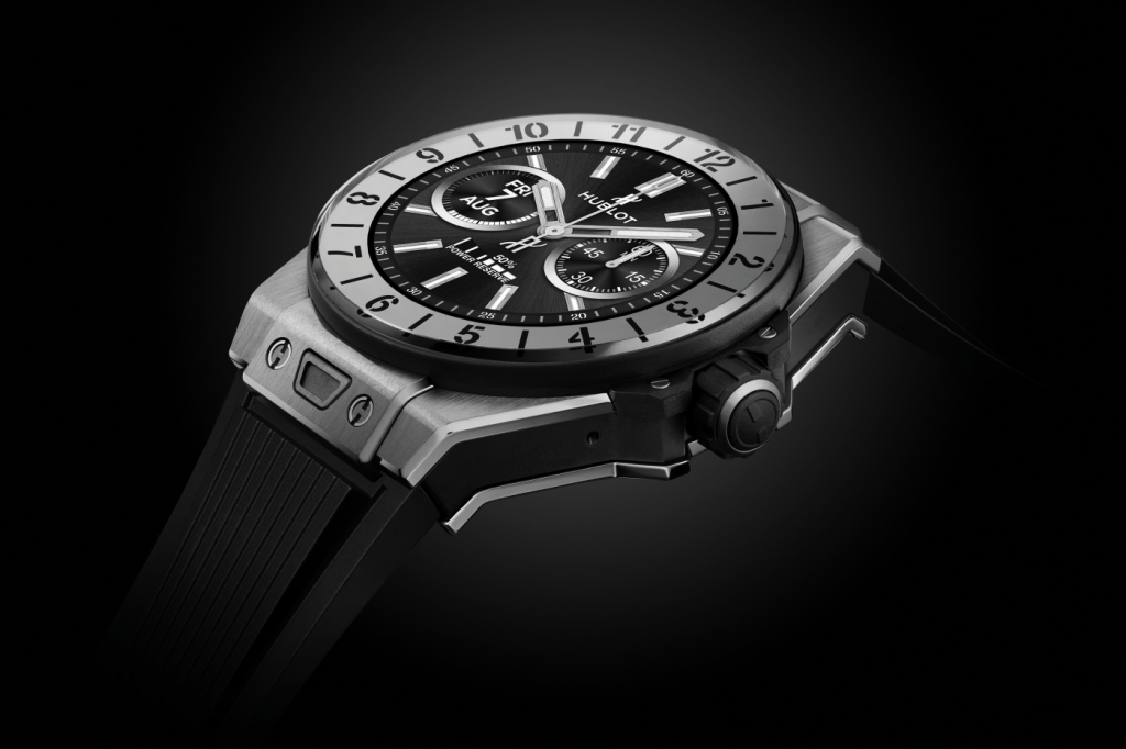 replicas watches