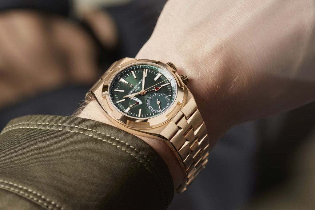 replicas watches