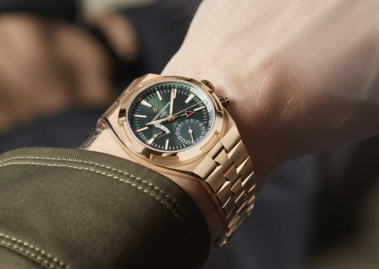 replicas watches