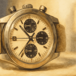 rolex replications
