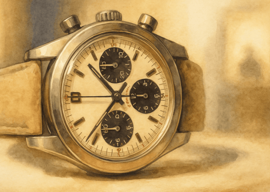 rolex replications