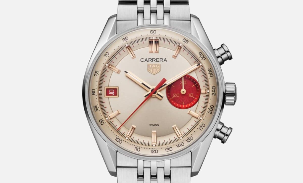 replica watches