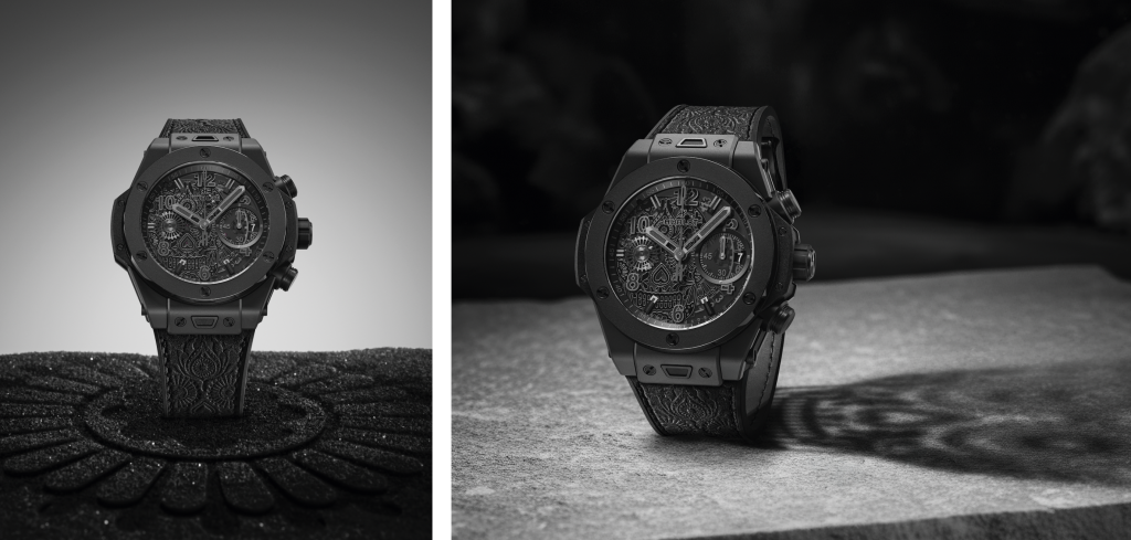 replicas watches