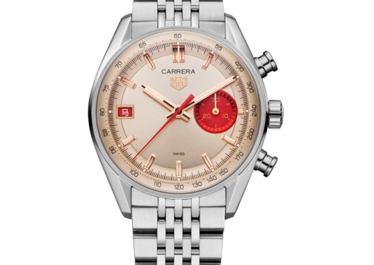 replica watches