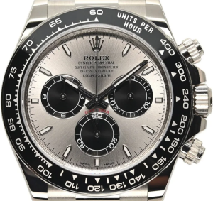 rolex replications