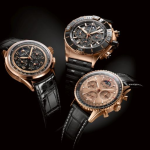 fake watches