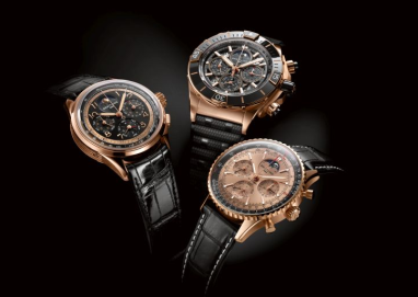fake watches