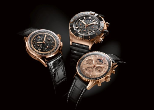 fake watches
