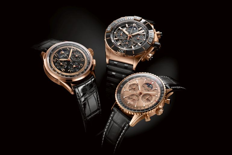 fake watches