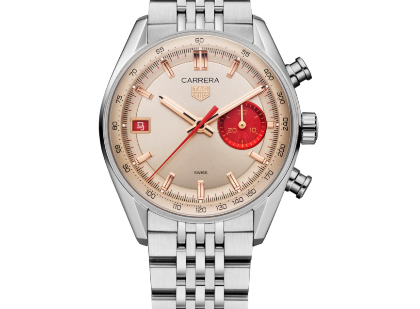 replica watches