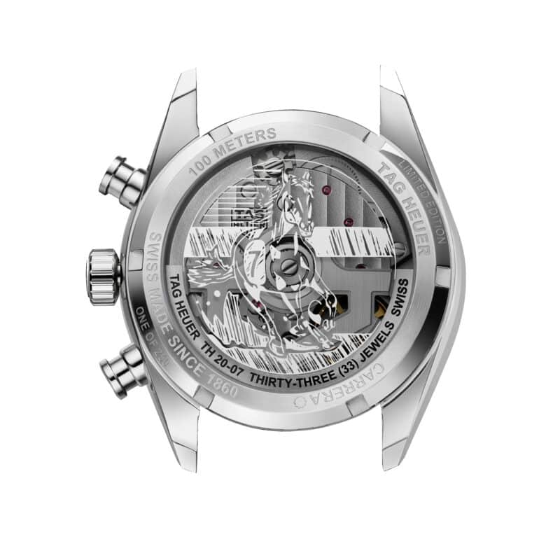 replica watches