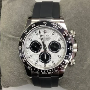 rolex replications