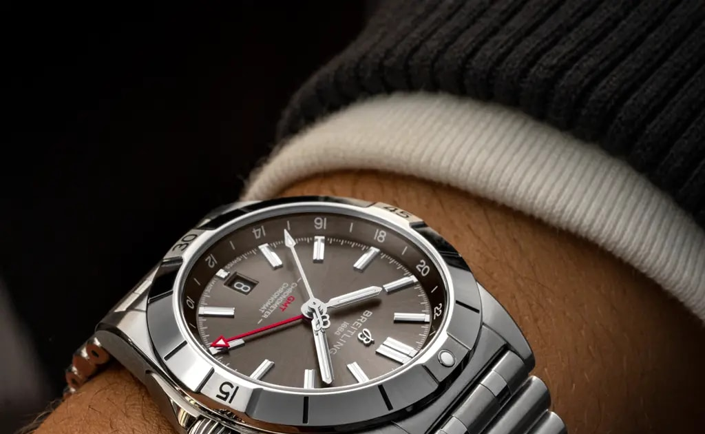 fake watches