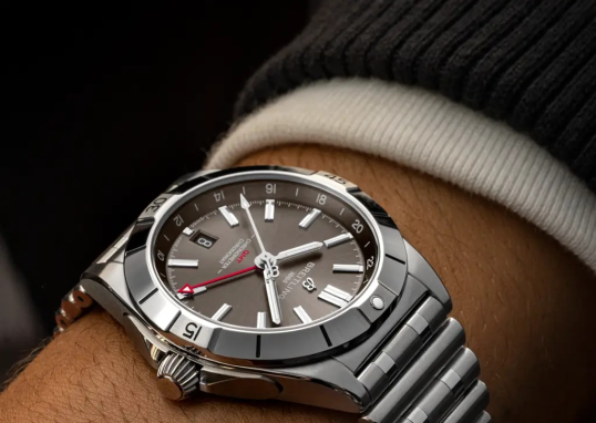 fake watches