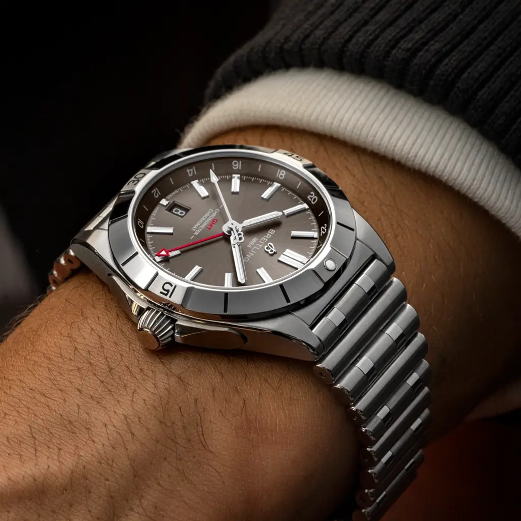 fake watches