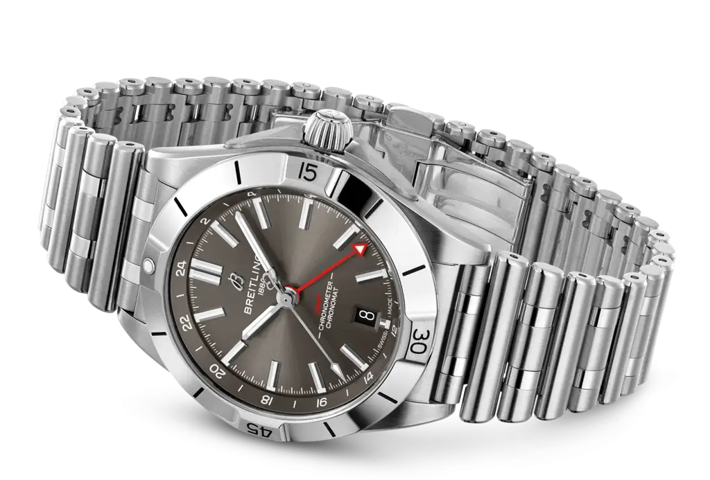 fake watches