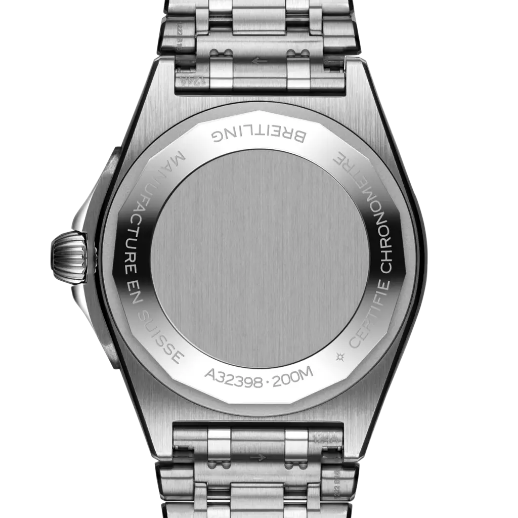 fake watches