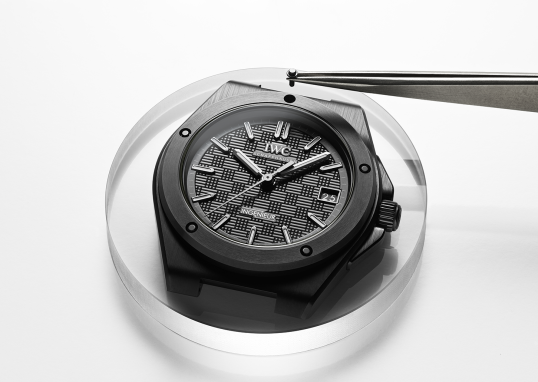 fake watches