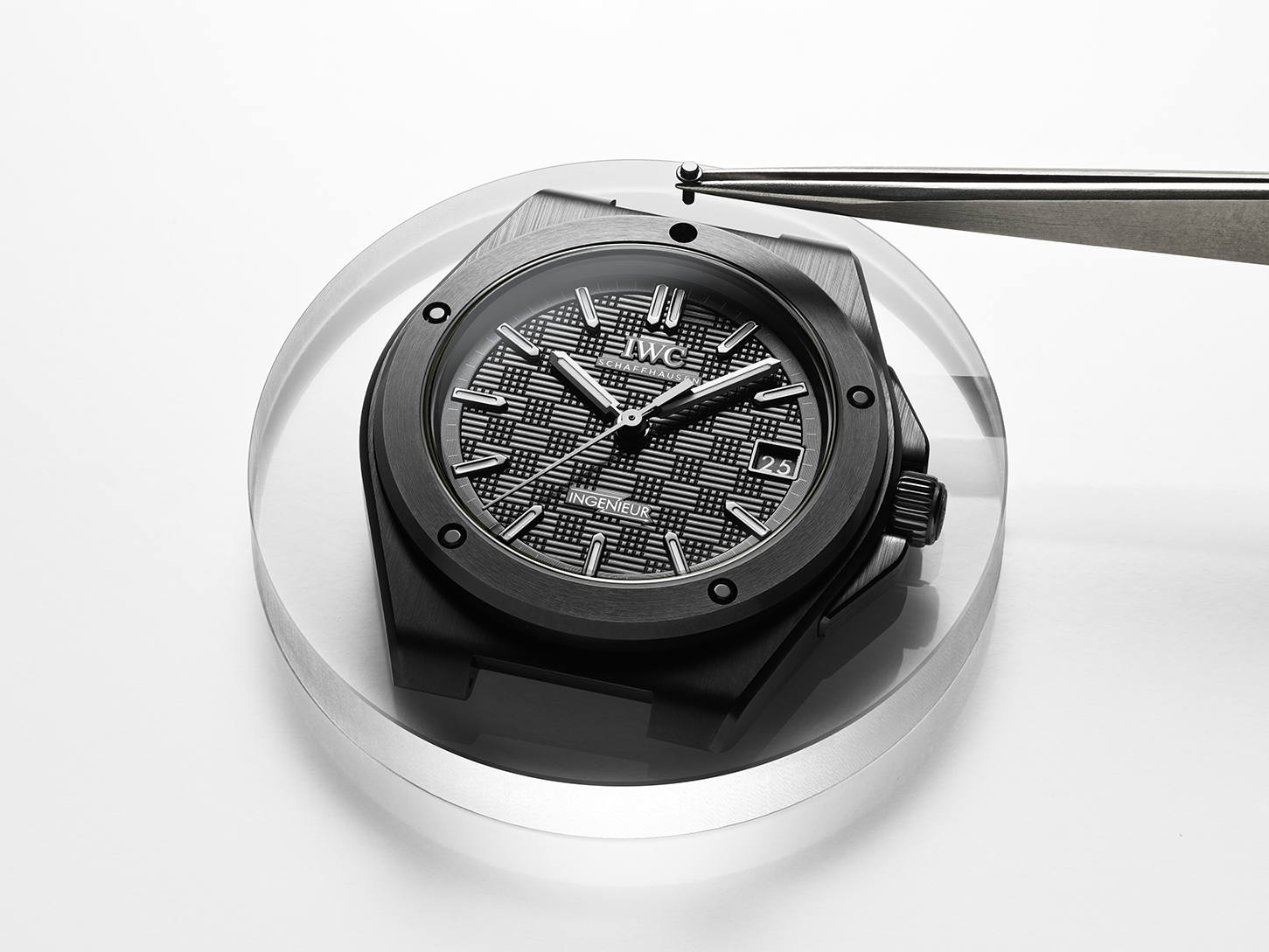 fake watches