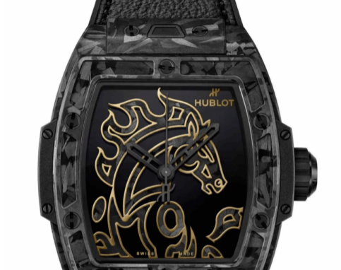 replicas watches