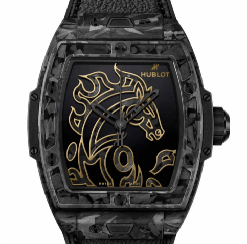 replicas watches