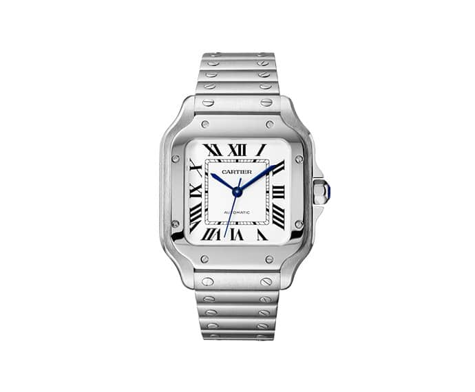replica watches uk