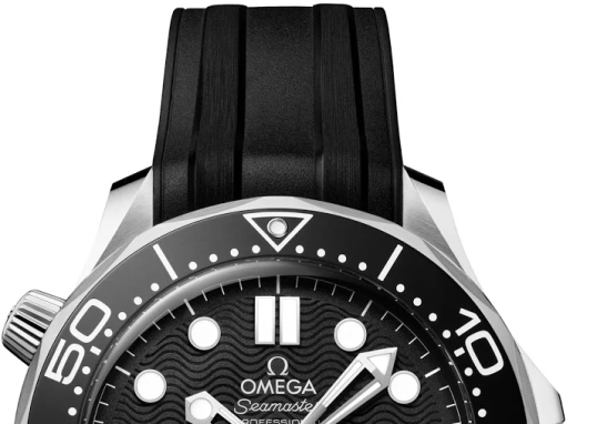 replica watches uk