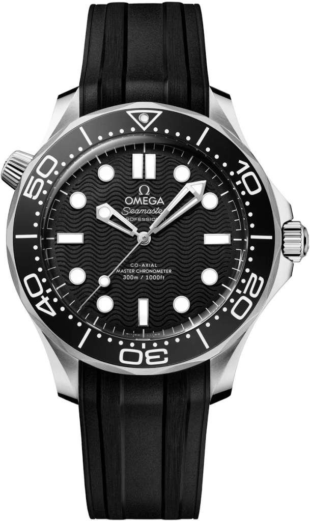 replica watches uk