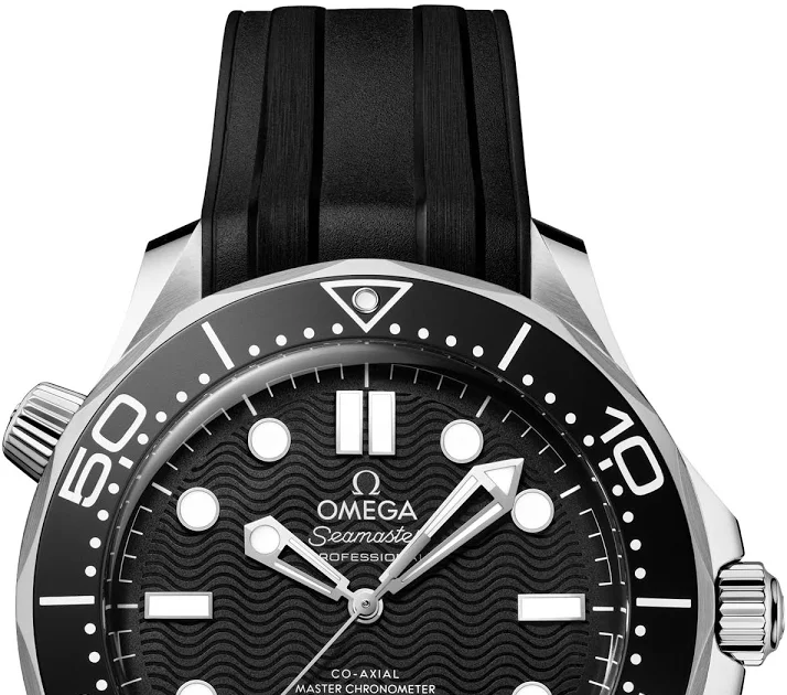 replica watches uk
