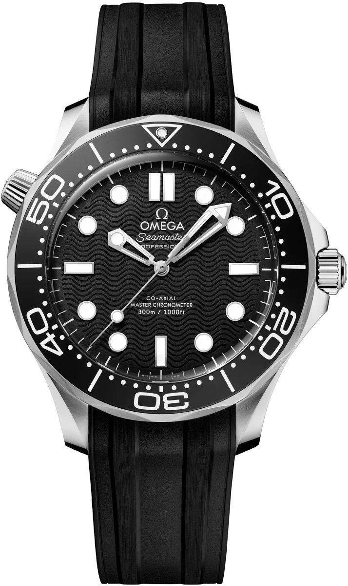 replica watches uk