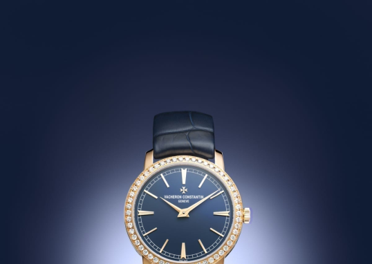 watch replicas uk