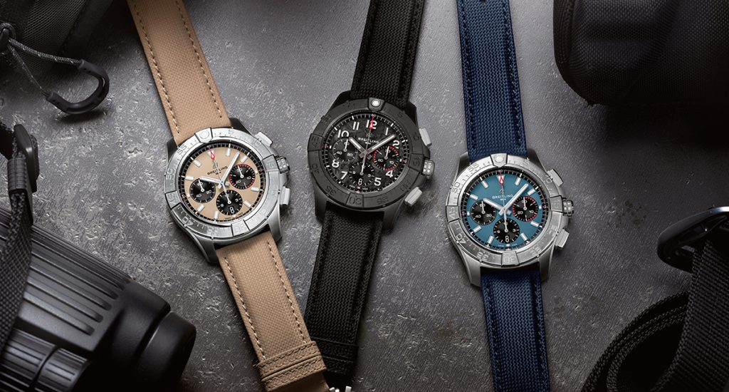 replica watches uk