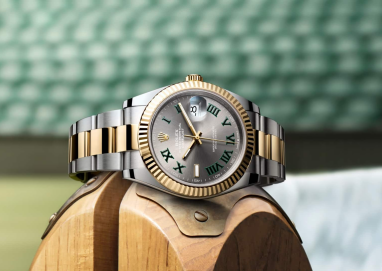 fake rolex watches